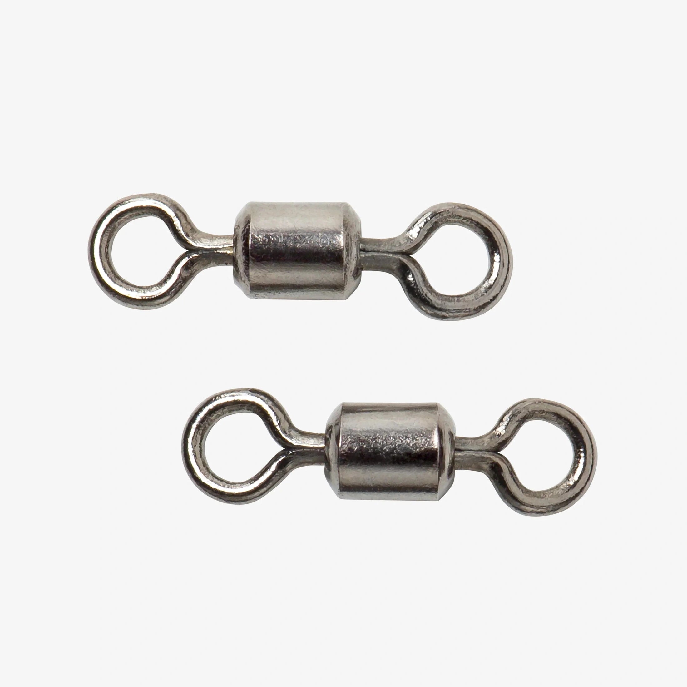 RIO Micro Swivel 10-Pack