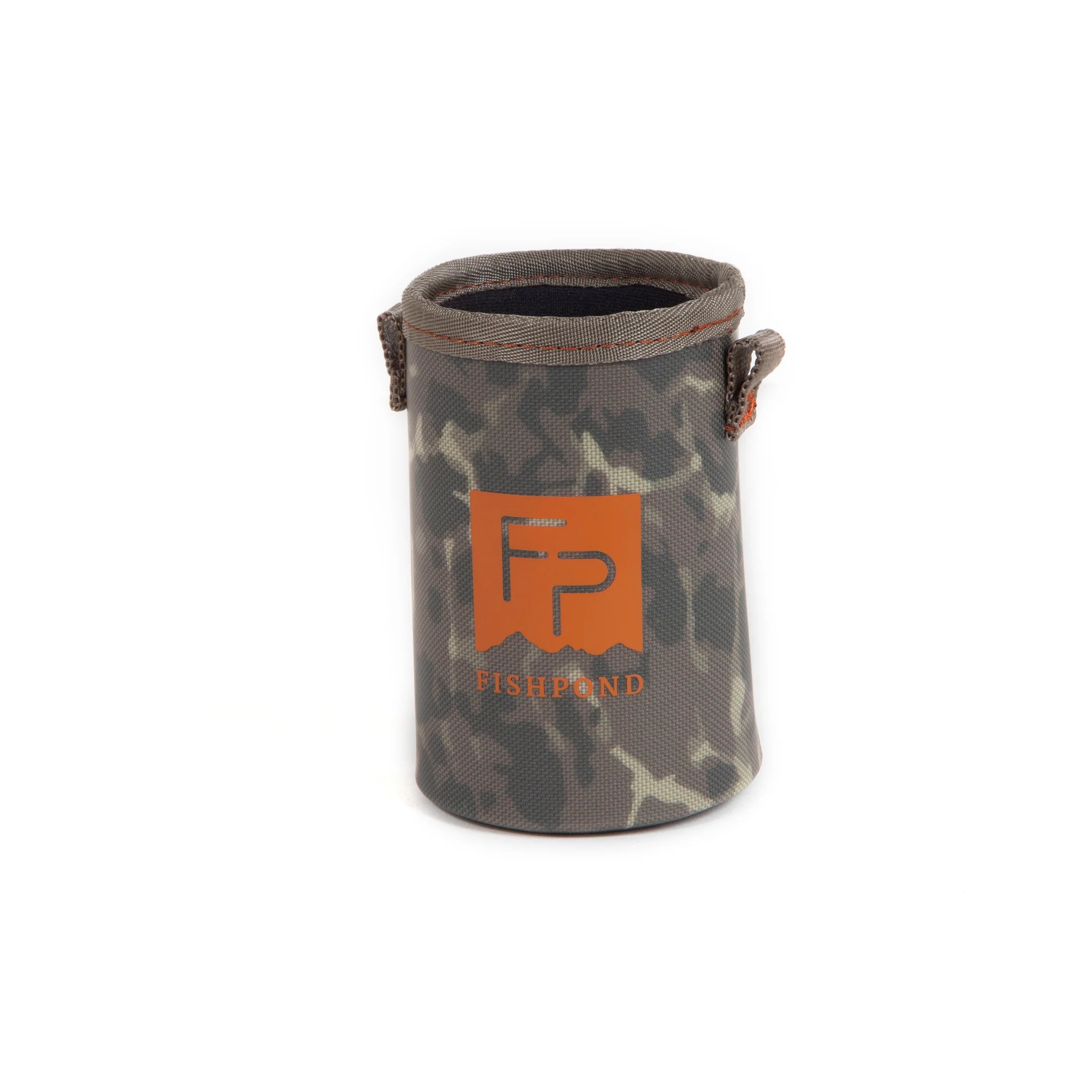Fishpond River Rat 2.0 Drink Sleeve - Thumbnail 3