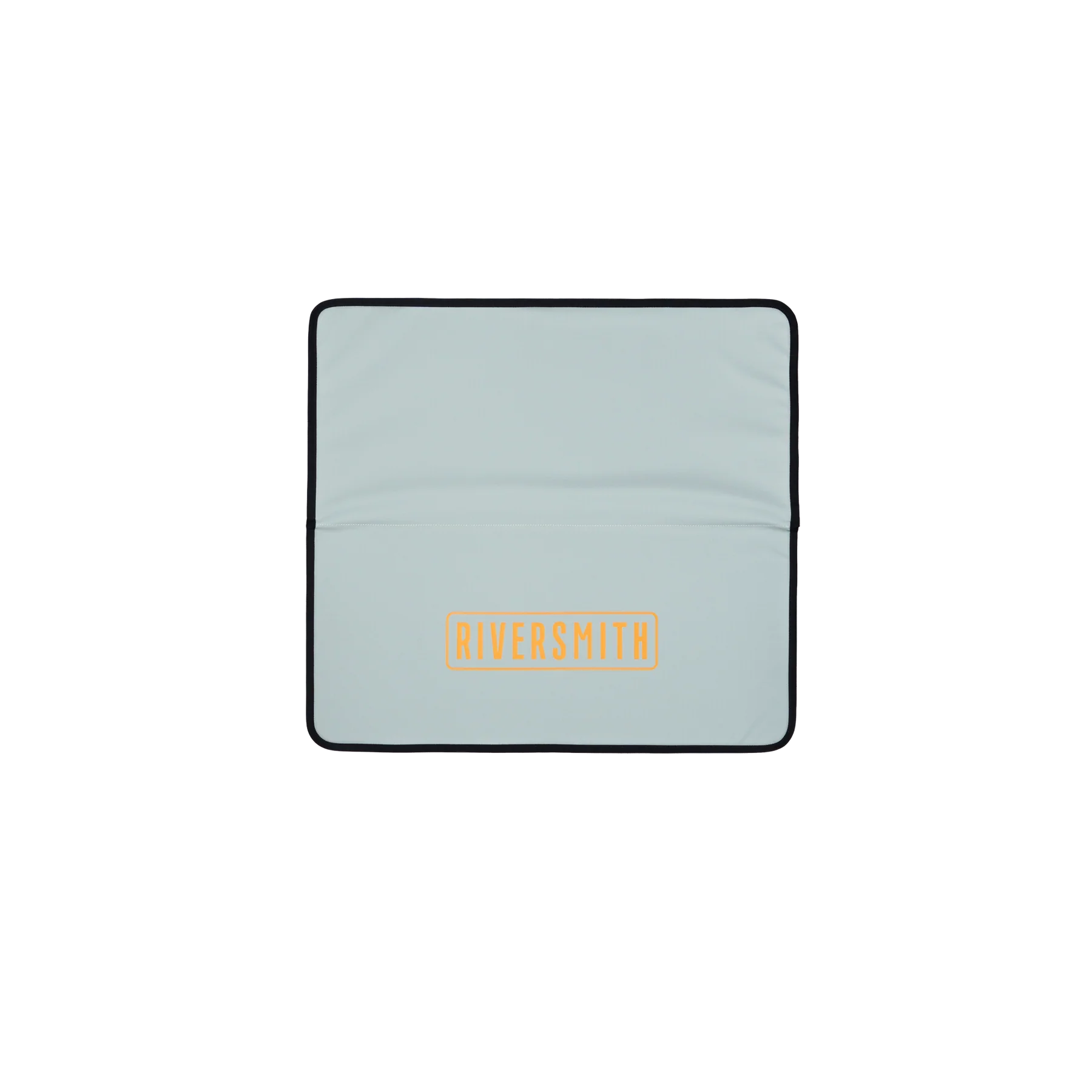 Riversmith Convoy Changing Mat