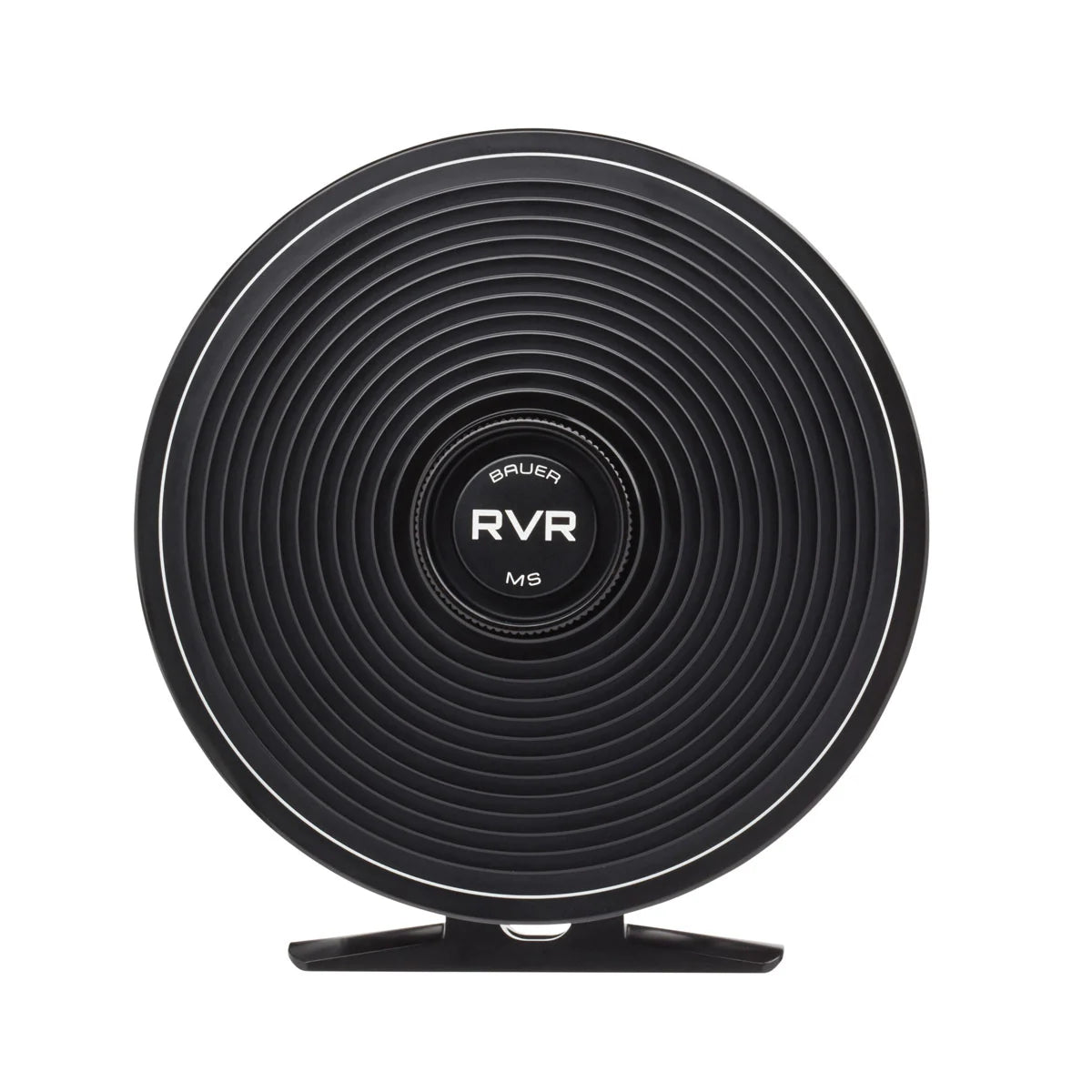 Bauer RVR Reel - Thumbnail 3