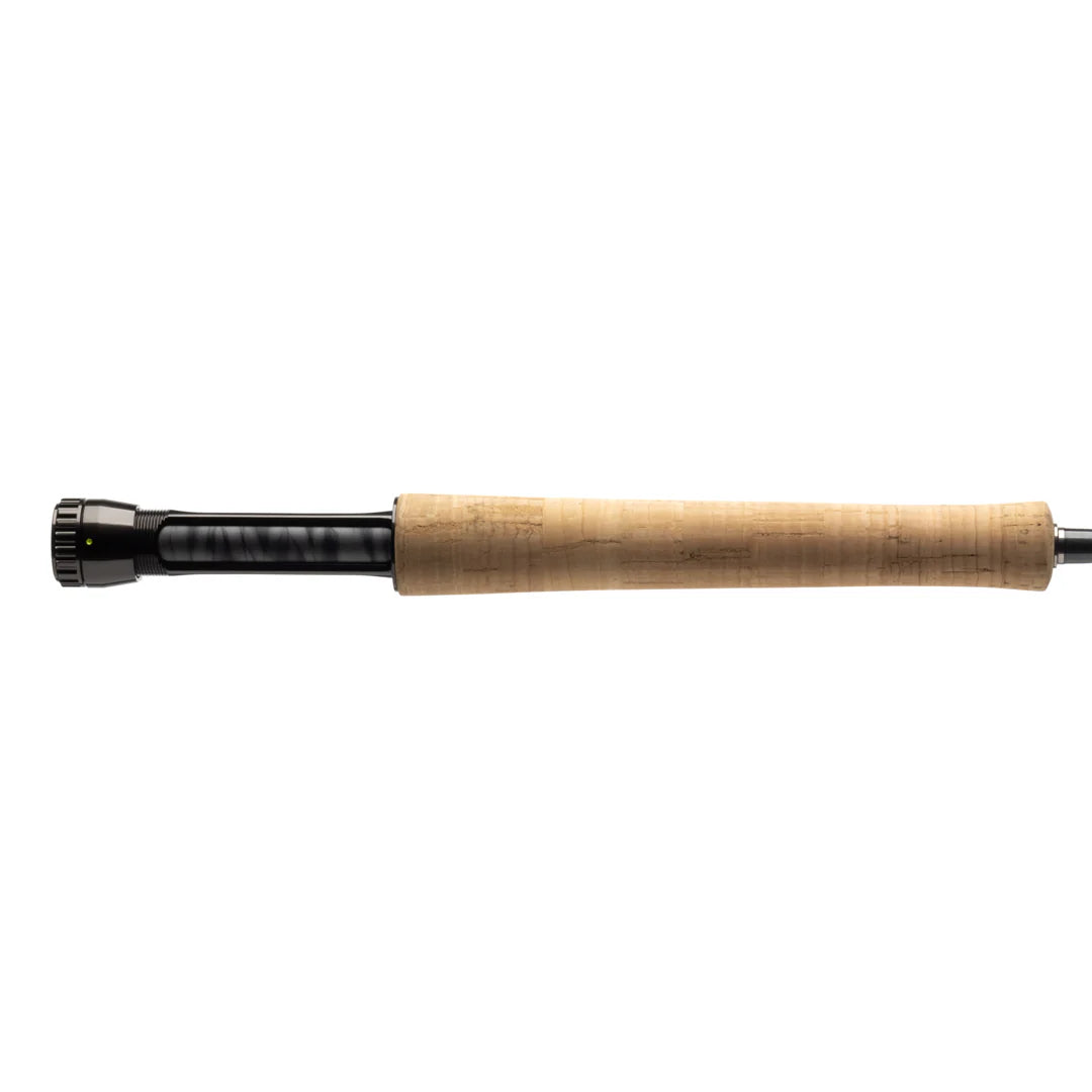 Lamson Radius - Thumbnail 4