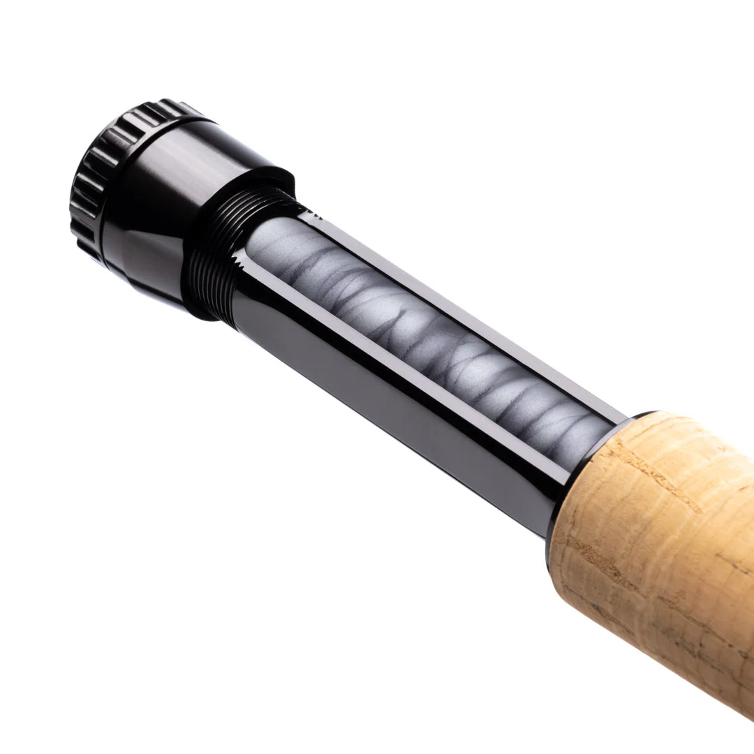 Lamson Radius - Thumbnail 2