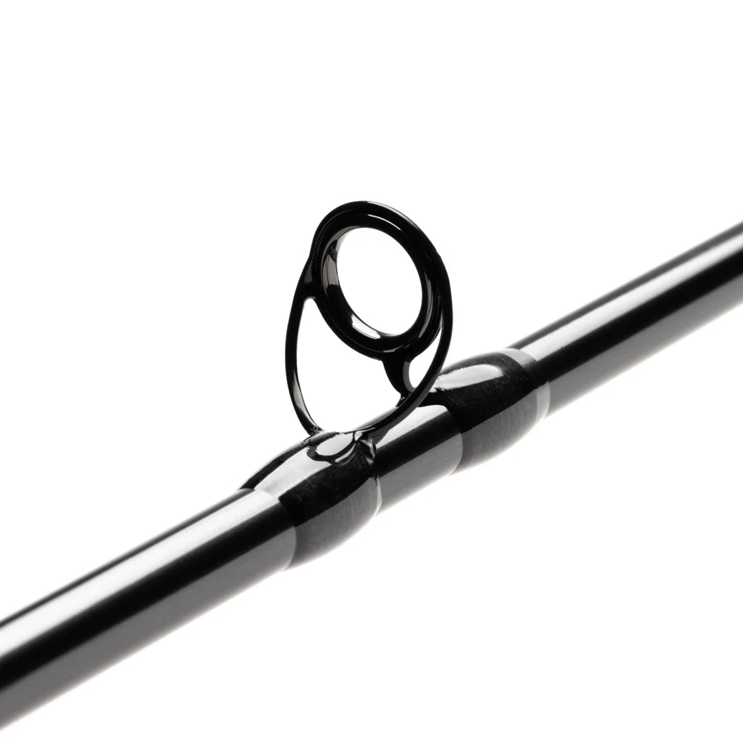Lamson Radius - Thumbnail 3