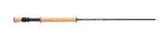 Redington Big Game Fly Rod