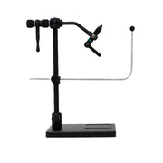 Renzetti Traveler 2303R w/ Base