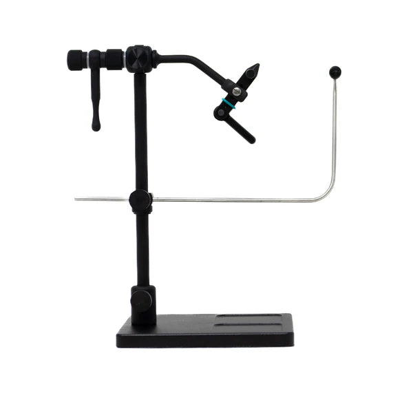Renzetti Traveler 2303R w/ Base