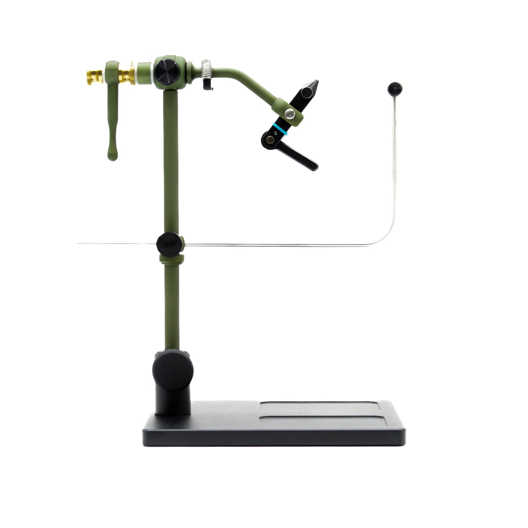 Renzetti Traveler C 2400