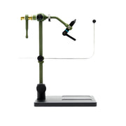 Renzetti Traveler C 2400