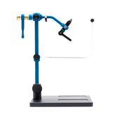 Renzetti Traveler C 2504 Vise