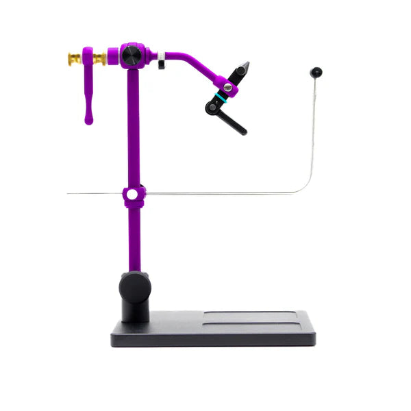 Renzetti Traveler 2604 Vise