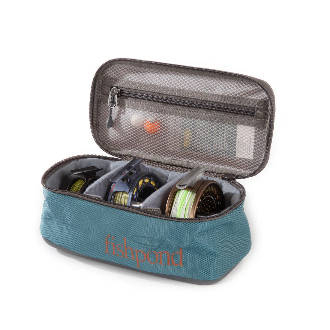 Fishpond Ripple Reel Case - Thumbnail 4