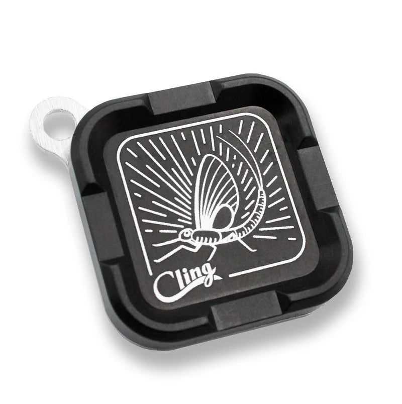 Cling Mag Grab Mini