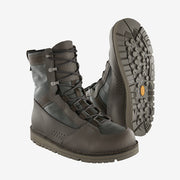 Patagonia River Salt Men's Wading Boots