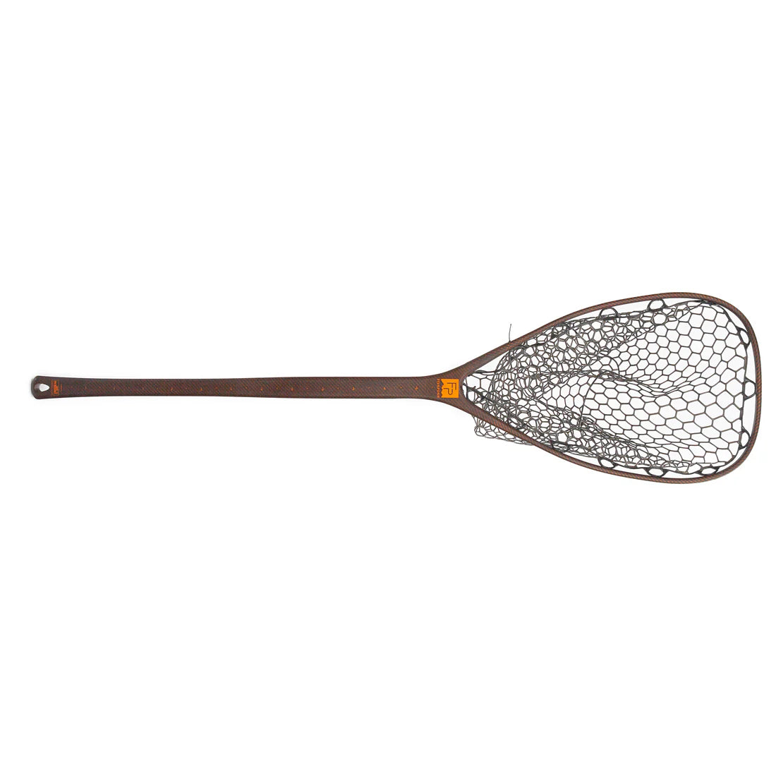Fishpond Nomad® Yampa Guide Net - River Armor 2.0