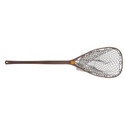 Fishpond Nomad® Yampa Guide Net - River Armor 2.0