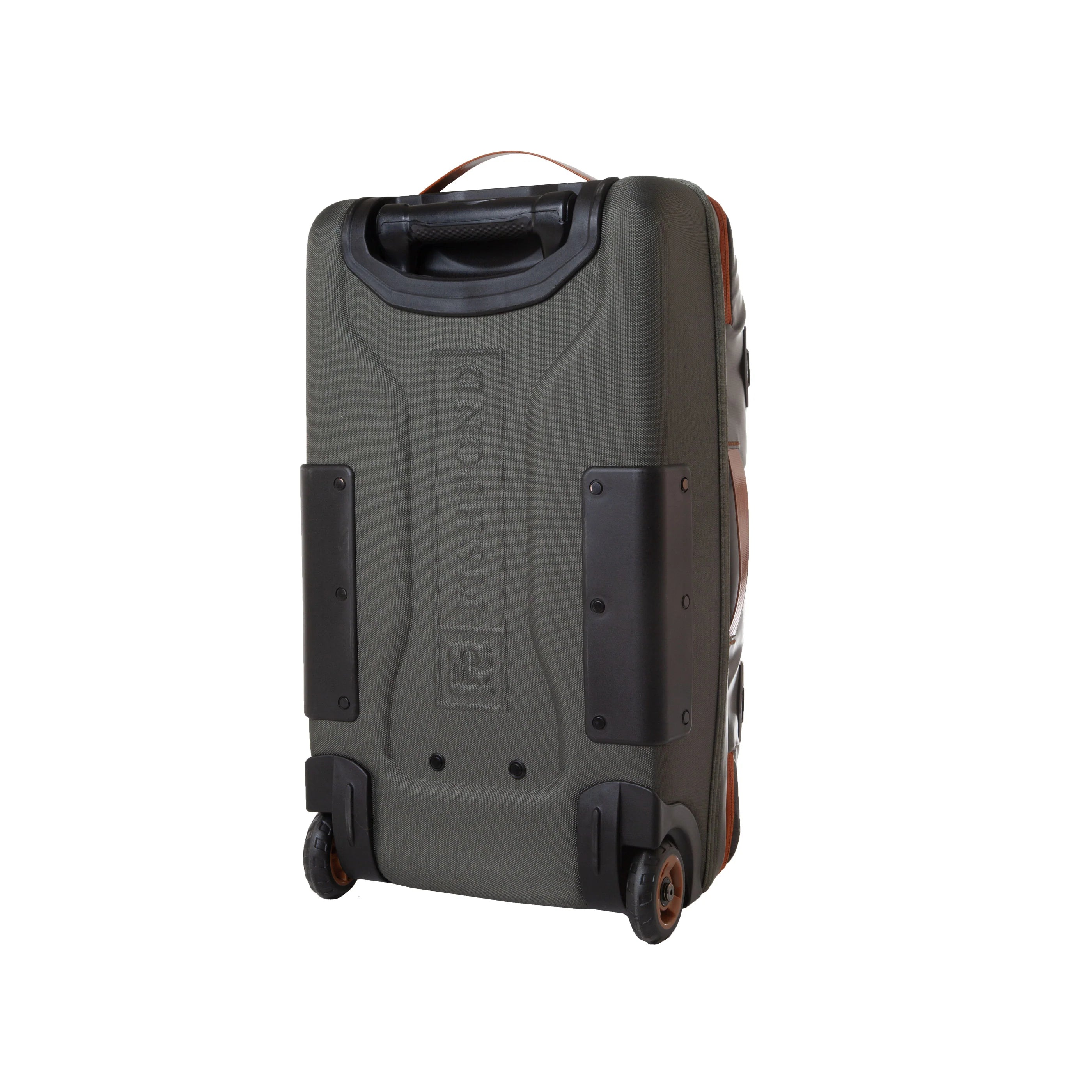 Fishpond Stormshadow Rolling Carry-On - Thumbnail 2