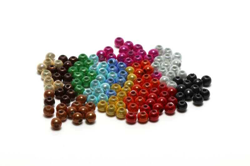 3D Beads Small