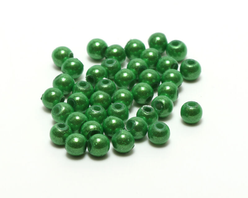 3D Beads Small