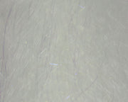 Steve Farrar SF Blend UV