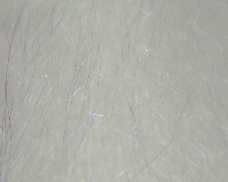 Steve Farrar SF Blend UV