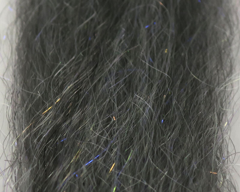 Steve Farrar SF Blend UV