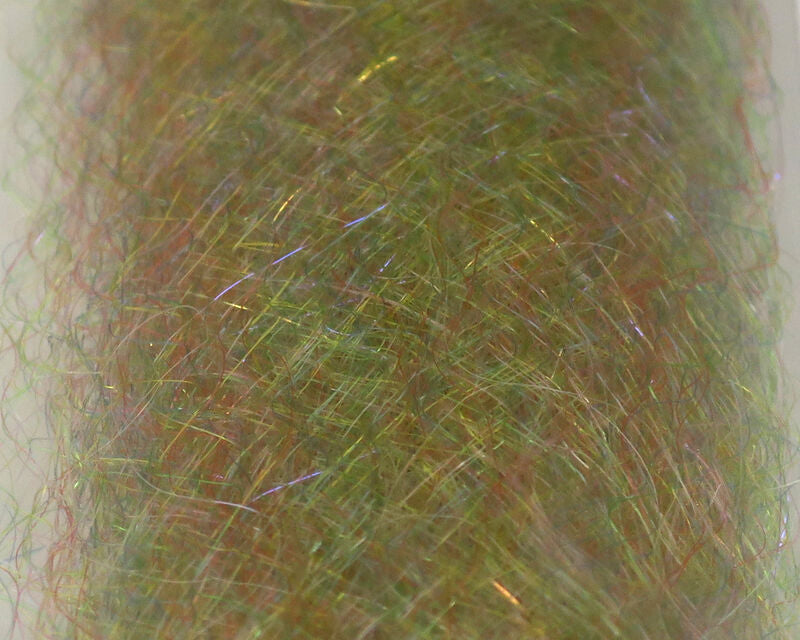 Steve Farrar SF Blend UV
