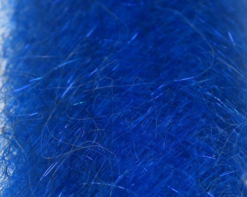 Steve Farrar SF Blend UV
