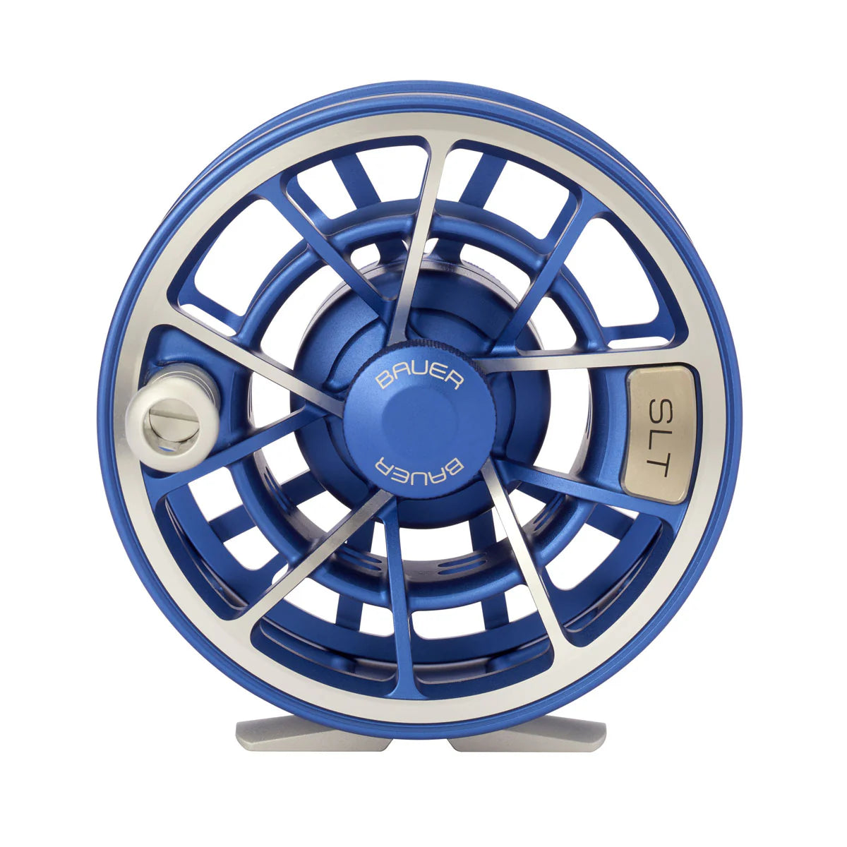 Bauer SLT 7/8/9 Reel