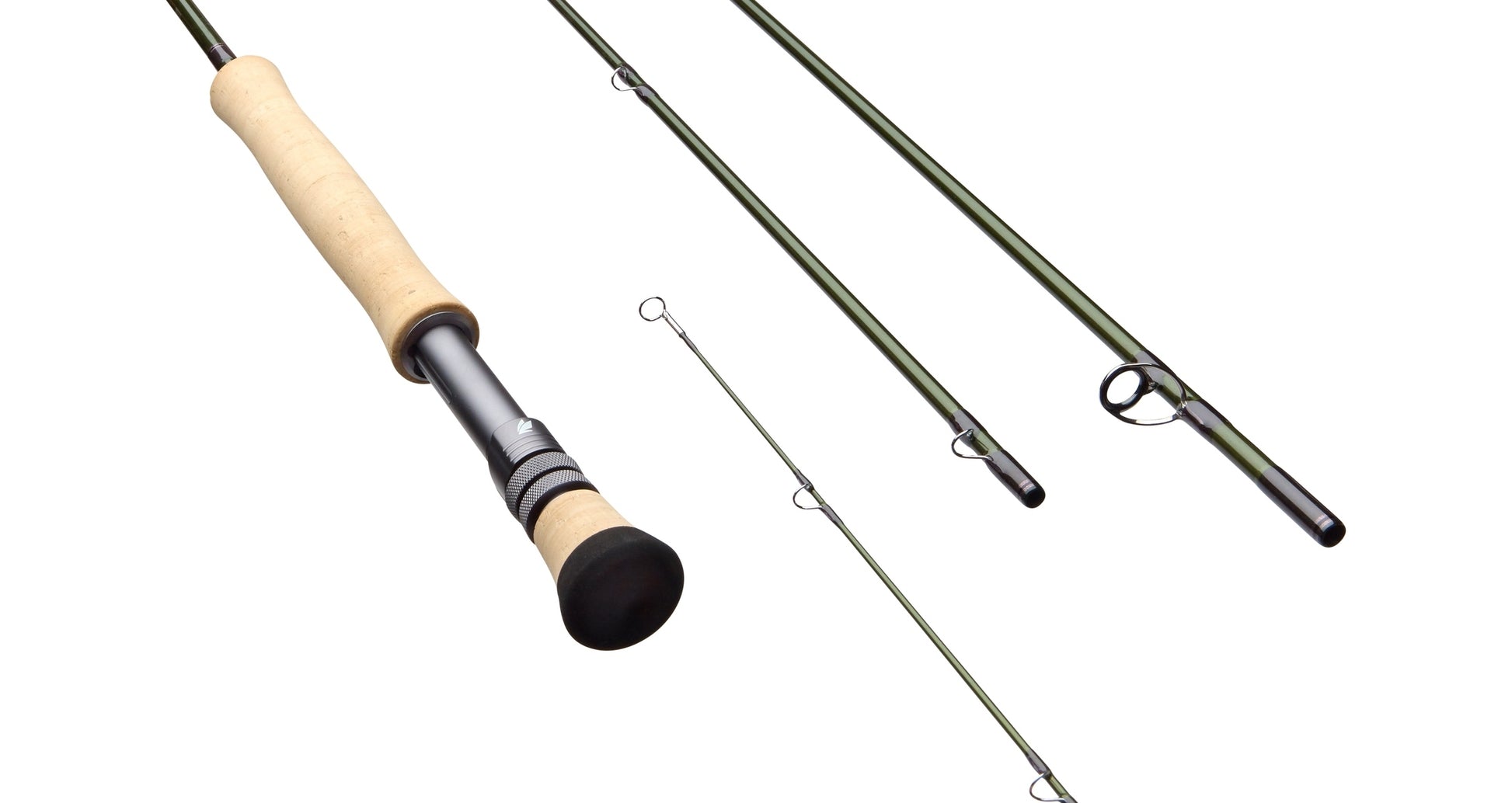 Sage Sonic Fly Rod – Idaho Angler