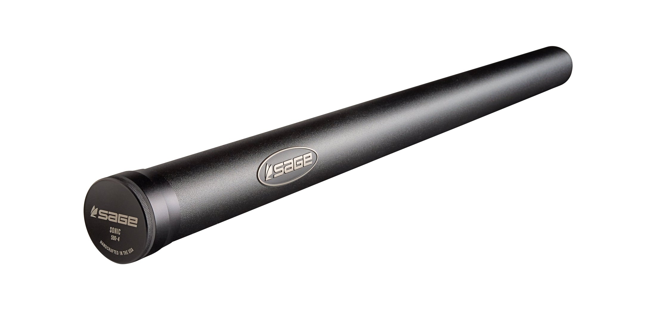 Sage Sonic Fly Rod – Idaho Angler