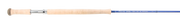 Echo Swing Rod