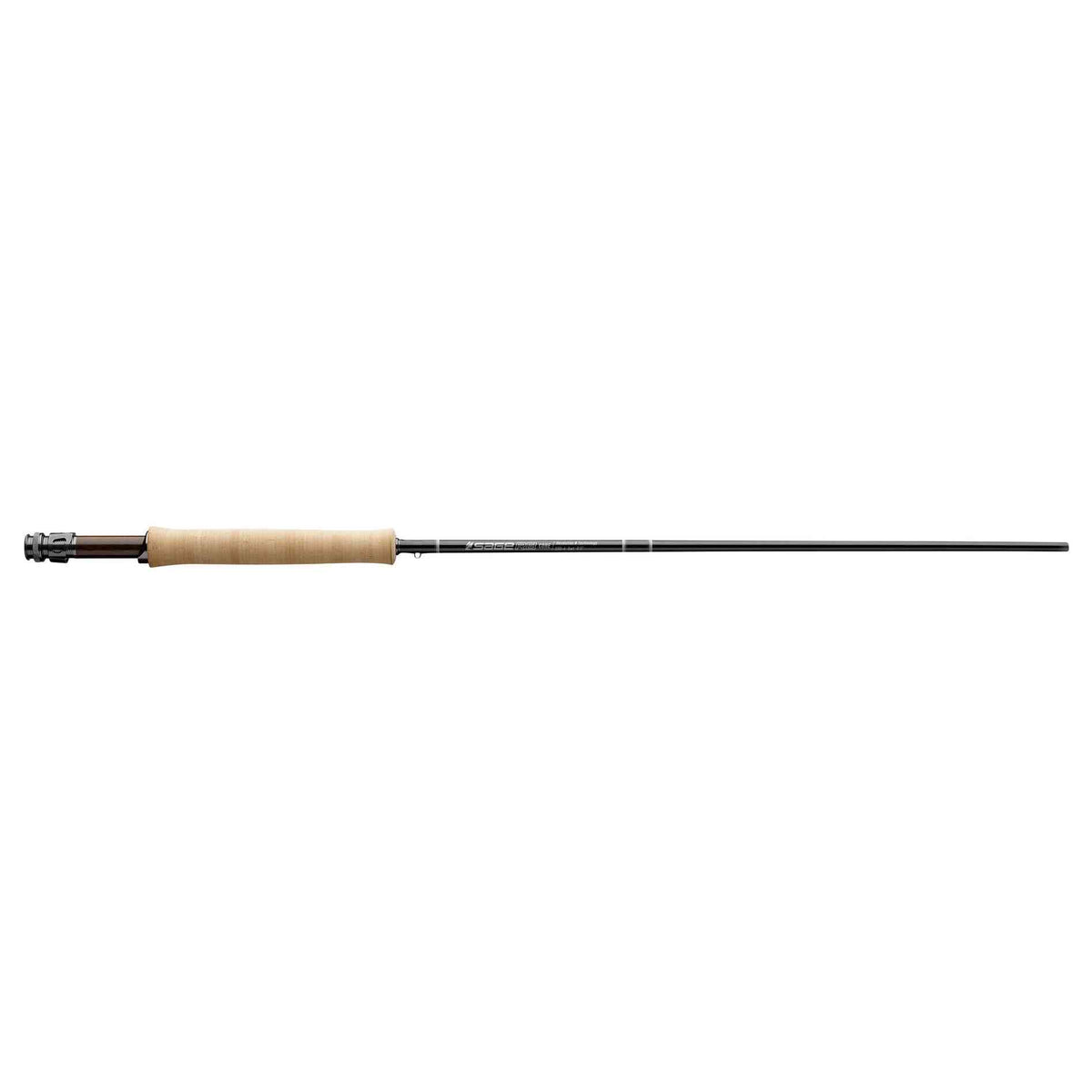 Sage R8 Fly Rod Sage R8 Core Fly Rod – Idaho Angler