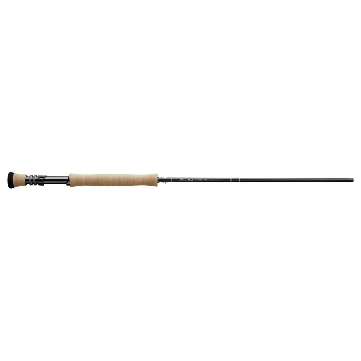 Sage R8 Fly Rod Sage R8 Core Fly Rod – Idaho Angler
