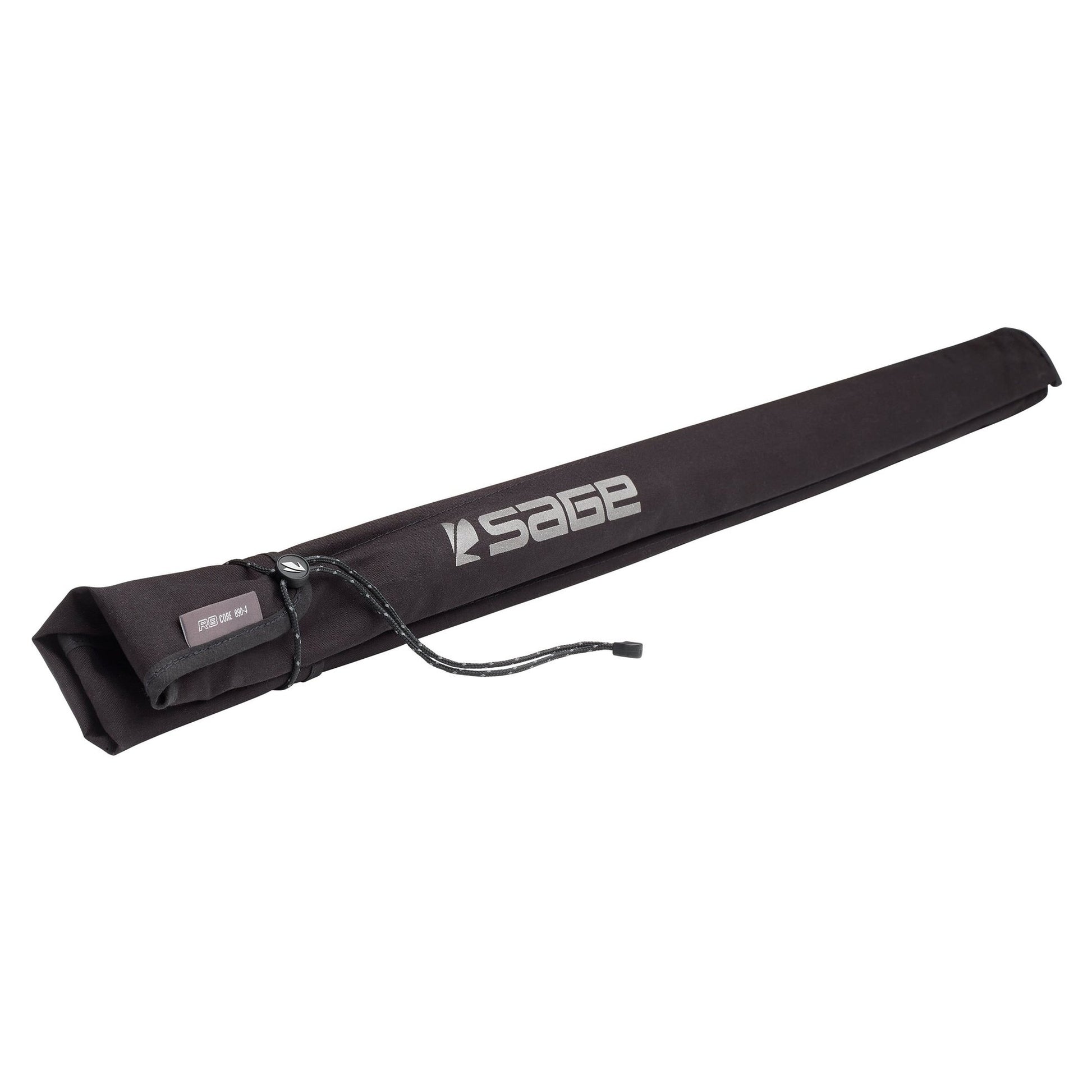 Sage R8 Core Fly Rod