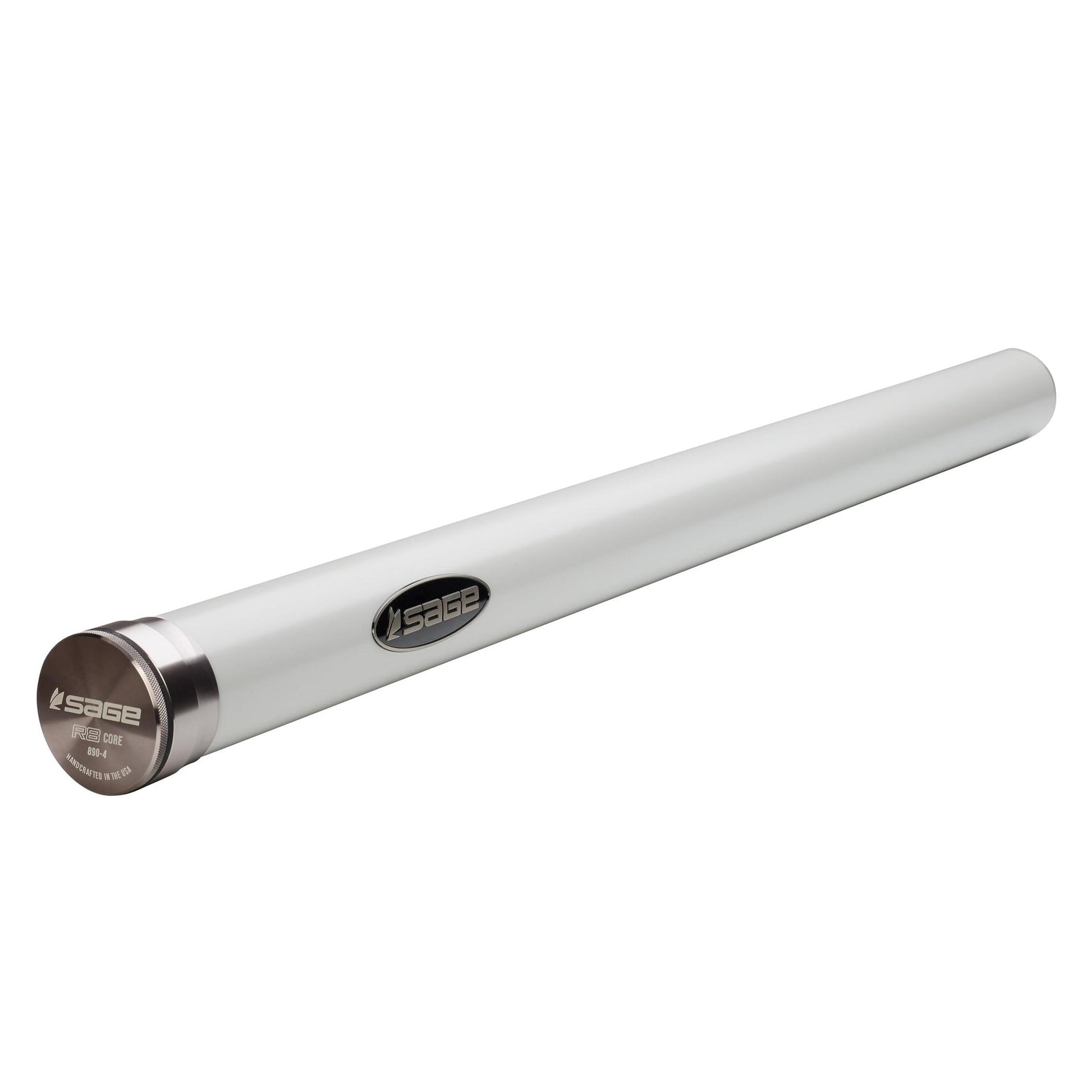 Sage R8 Core Fly Rod
