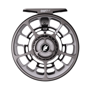 Sage Shift LT