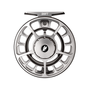 Sage Shift Reel