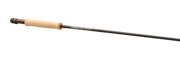 Sage Arrow Fly Rod