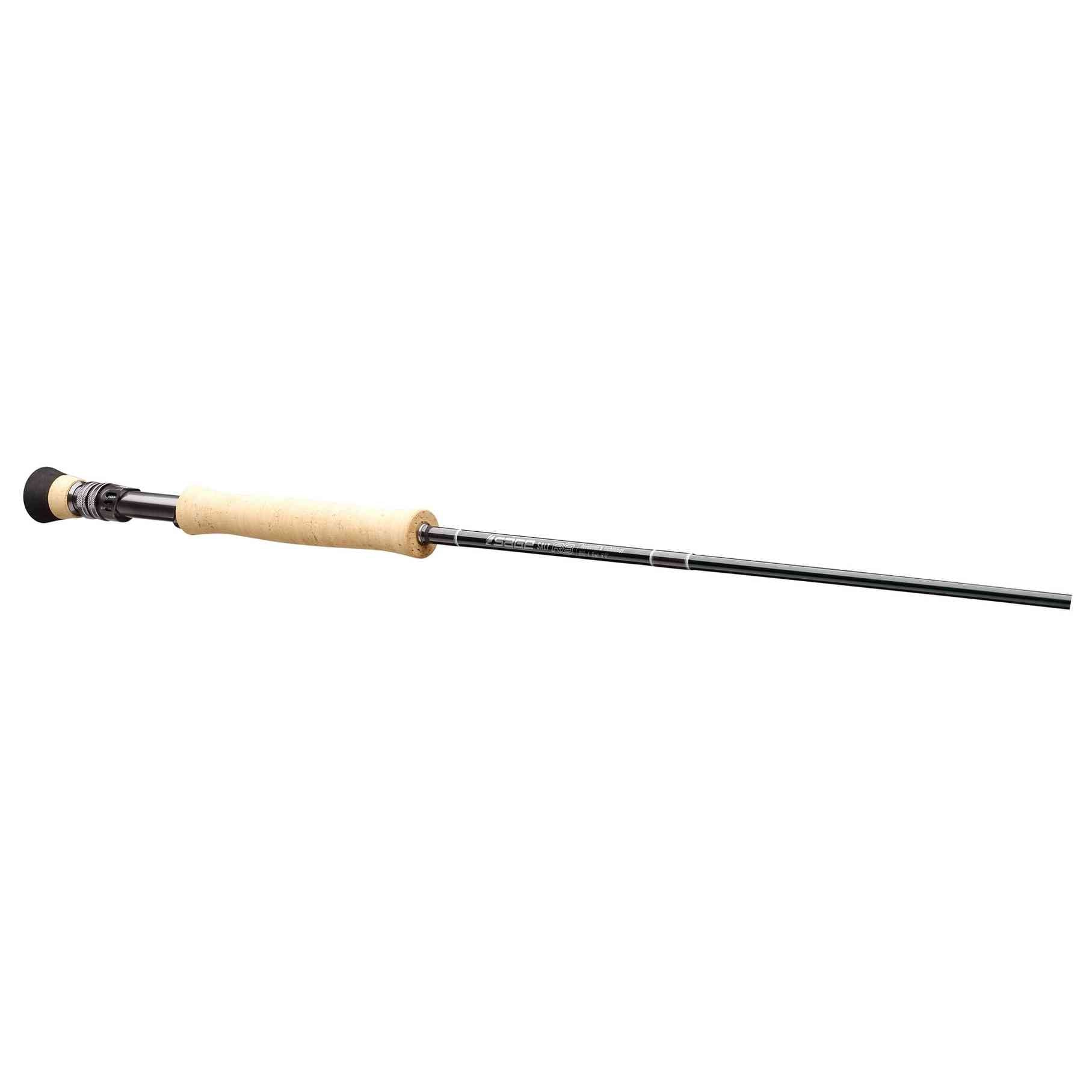 Sage Salt R8 Fly Rod