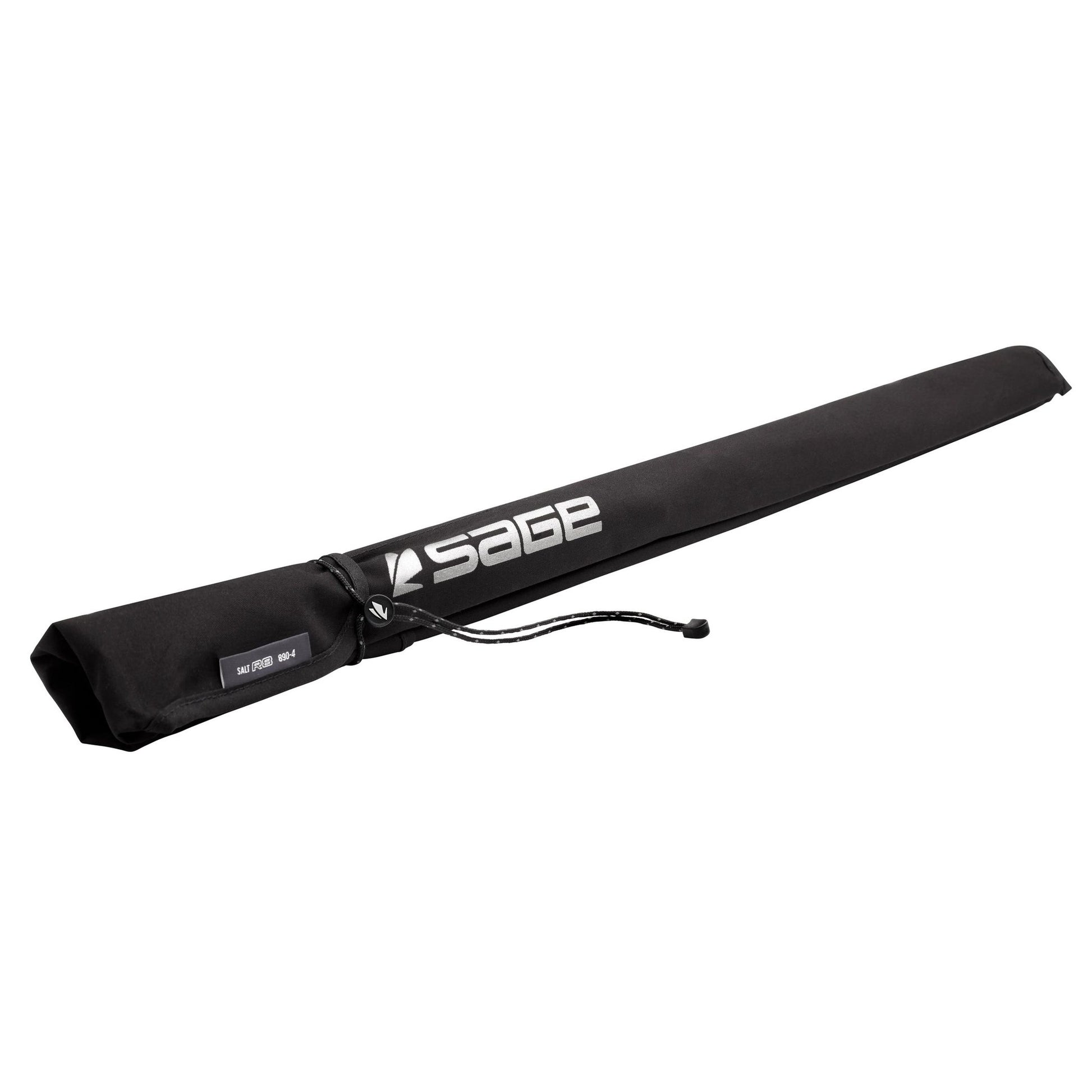 Sage Salt R8 Fly Rod