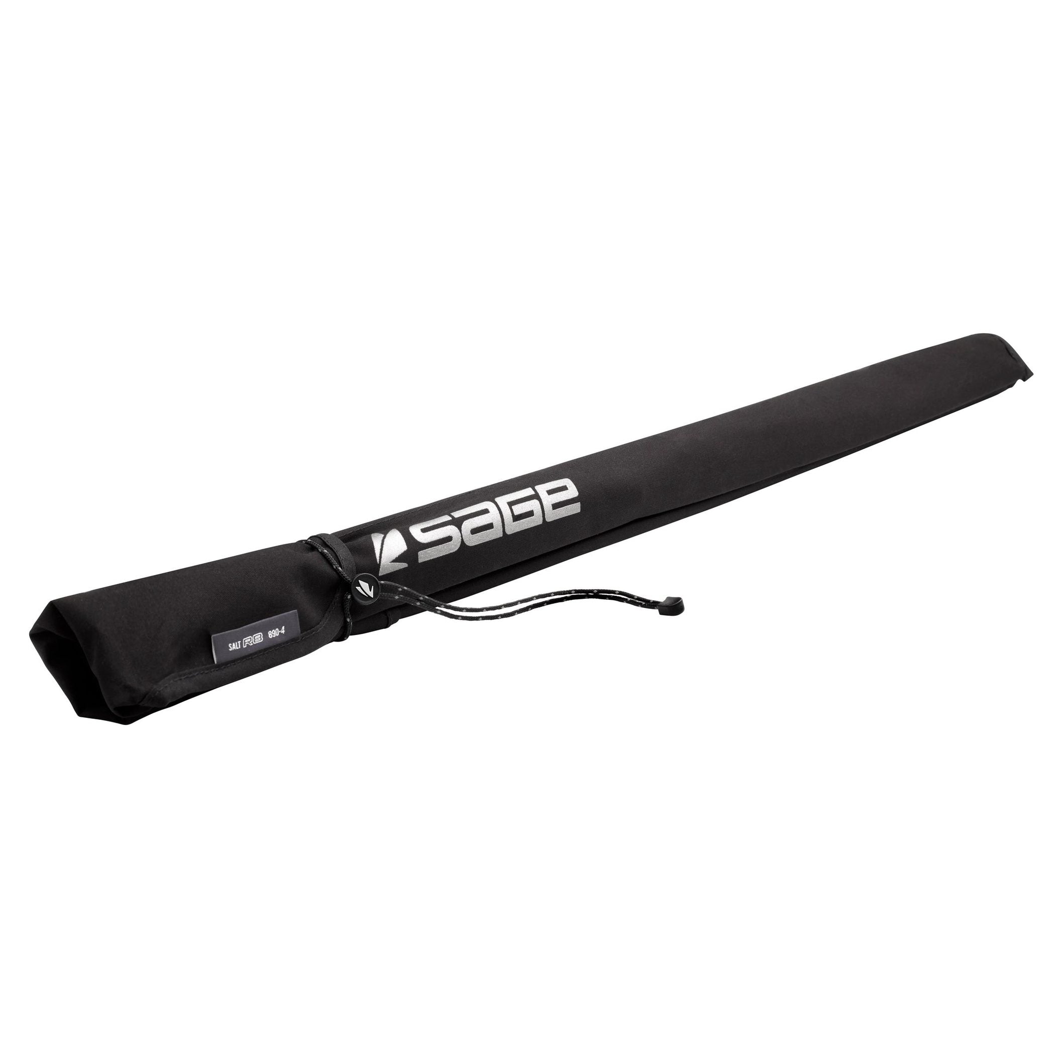 Sage Salt R8 Fly Rod