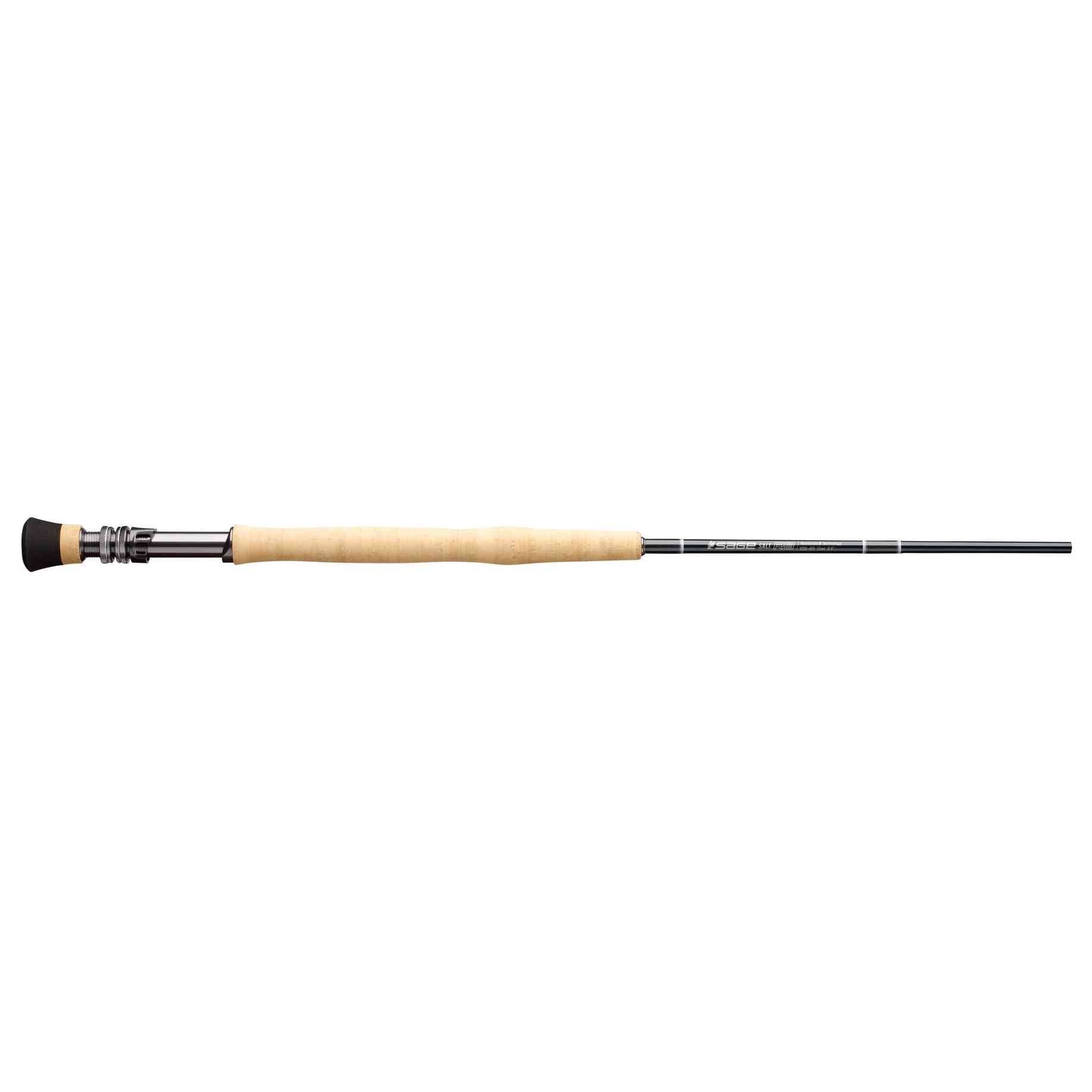 Sage Salt R8 Fly Rod