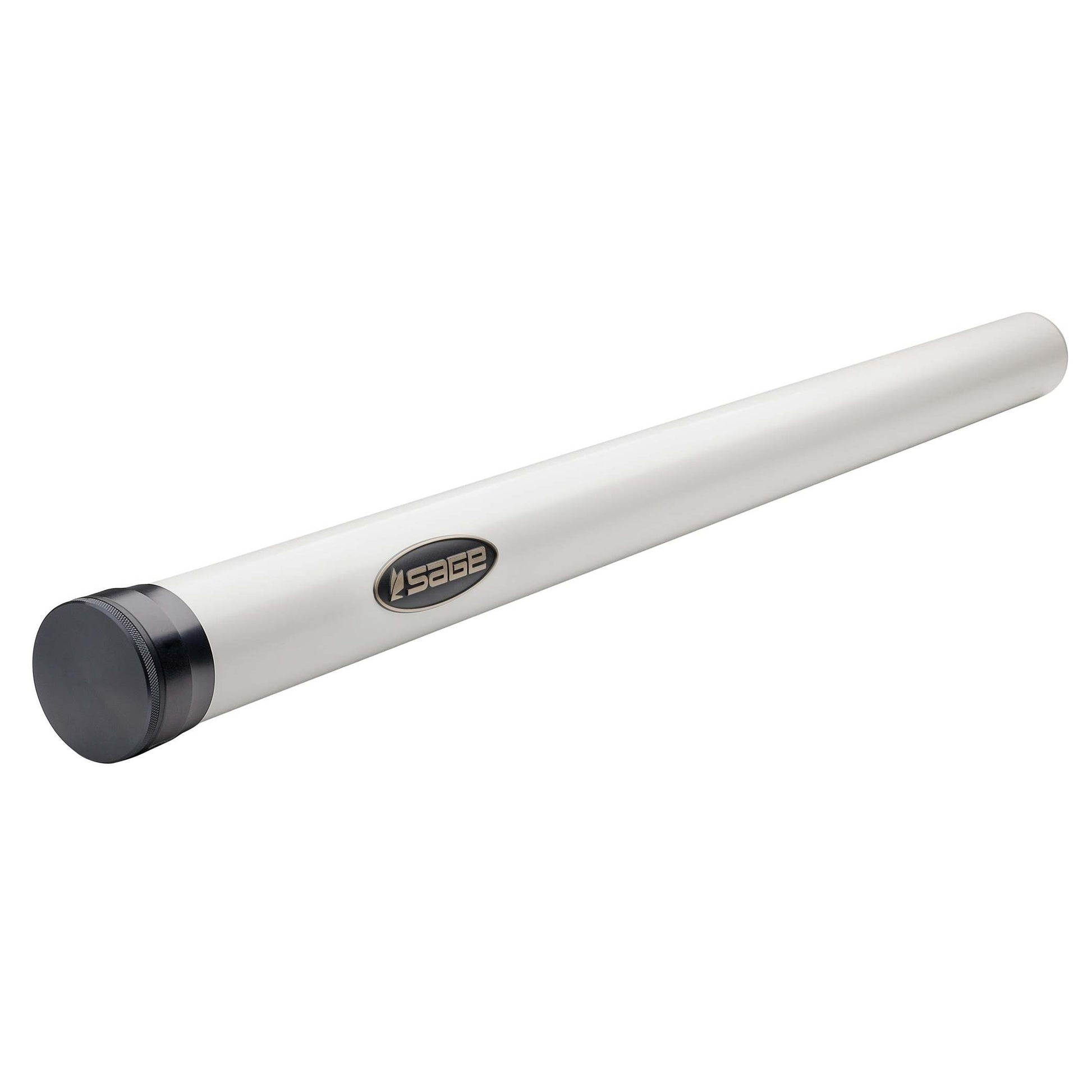 Sage Salt R8 Fly Rod