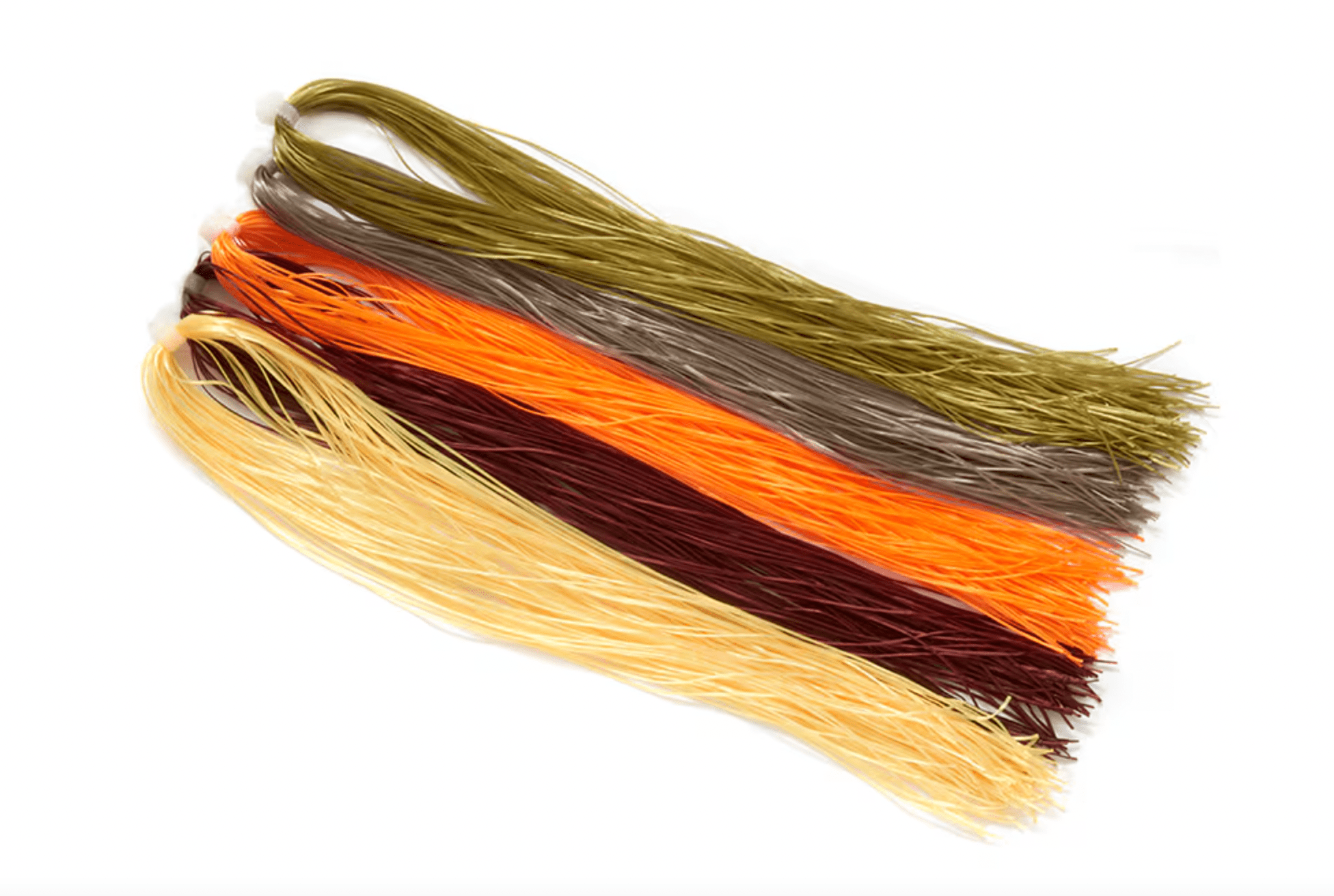 Fulling Mill Flex-Floss