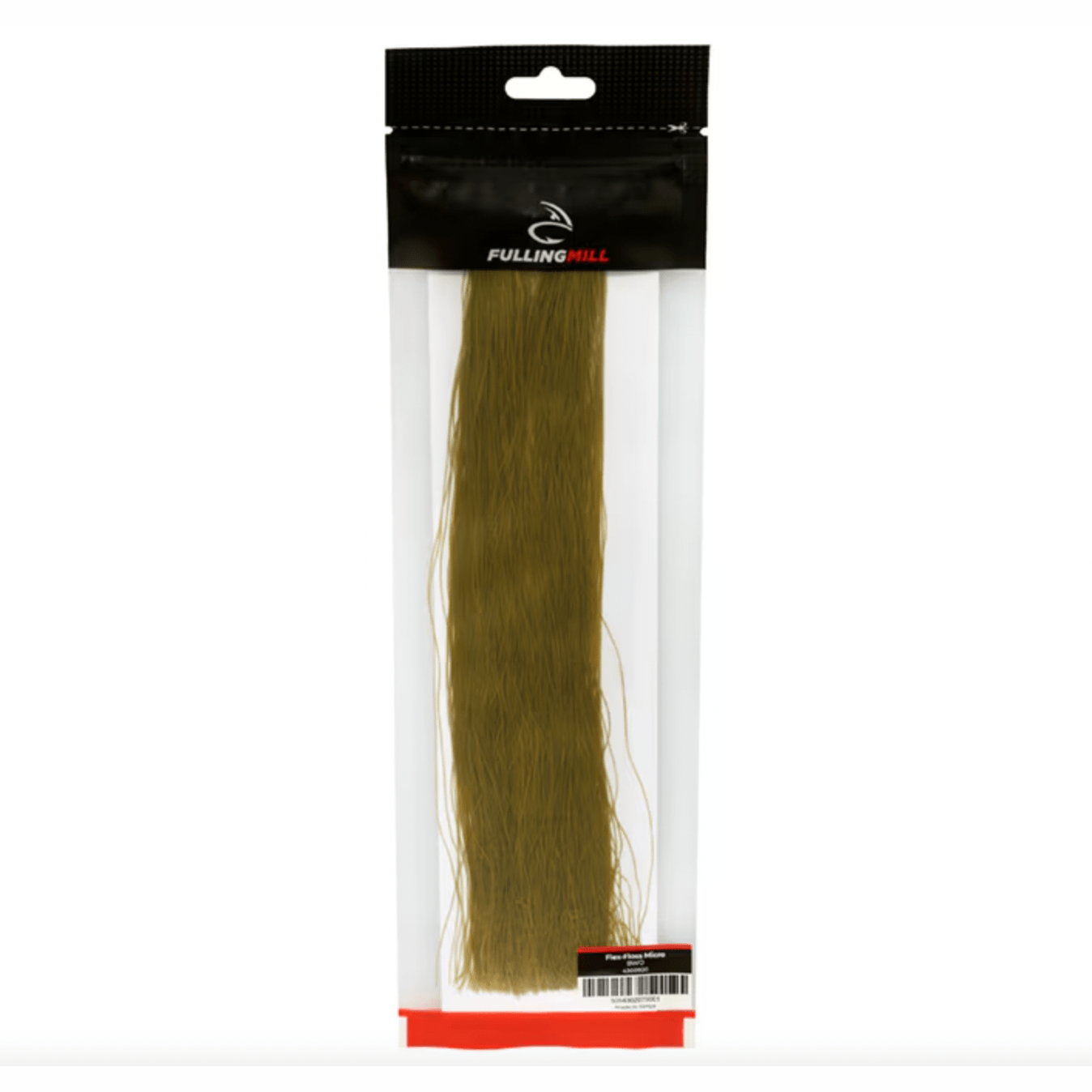 Fulling Mill Flex-Floss Micro