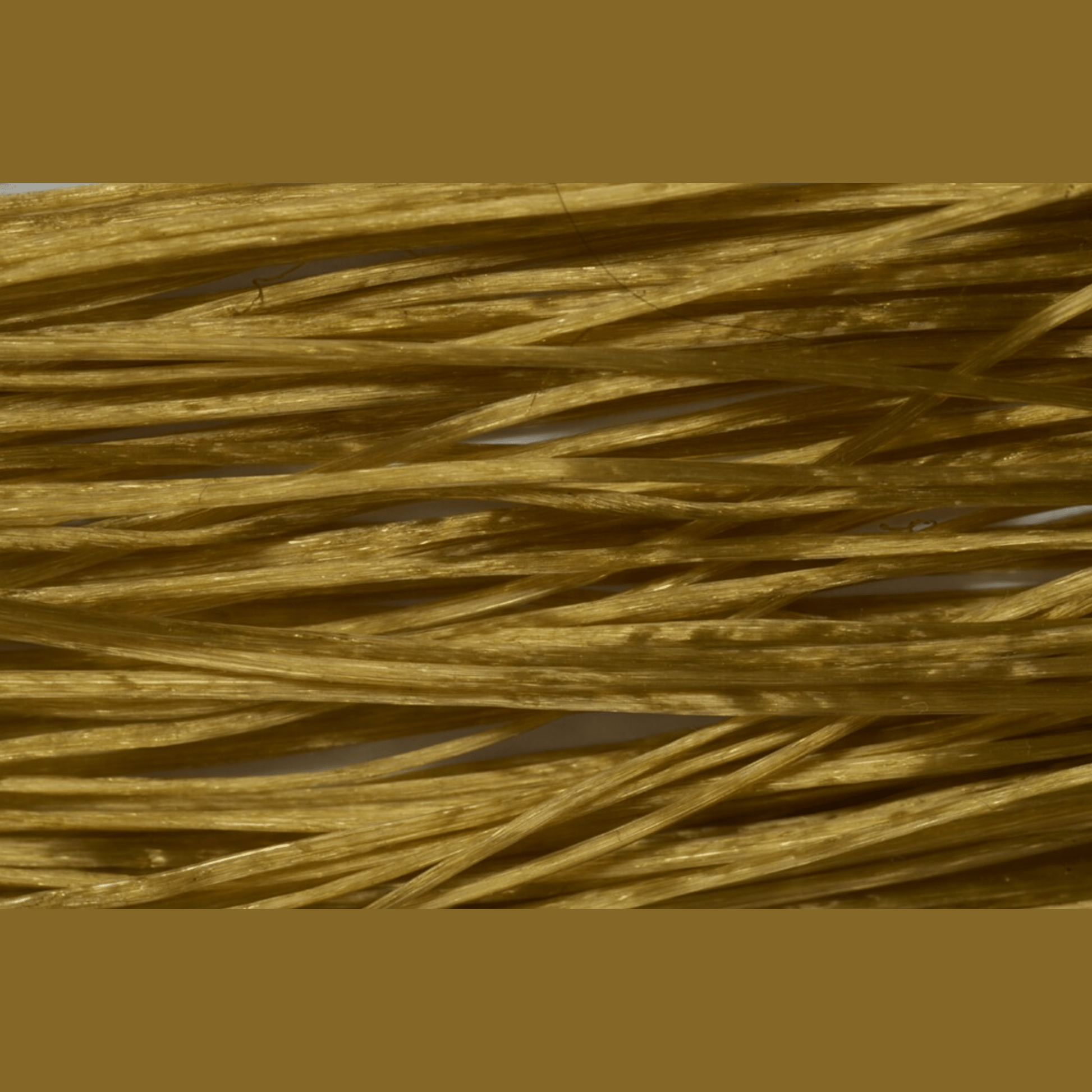 Fulling Mill Flex-Floss Micro