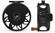 Abel Rove 5/7 Reel