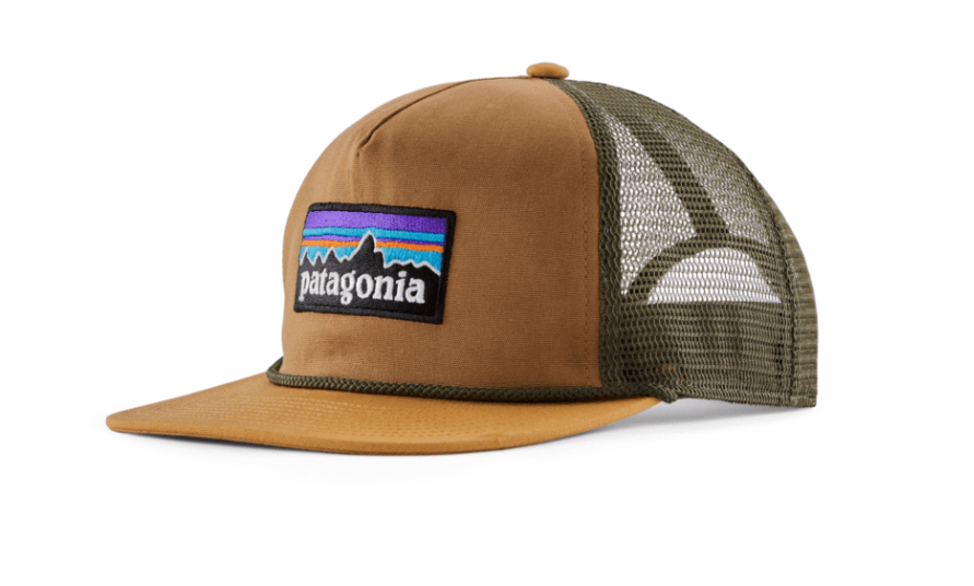 Patagonia Airfarer Cap