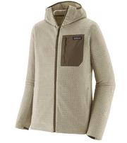 Patagonia Men's R1 Air Full-Zip Hoody
