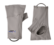 Patagonia Sun Gloves